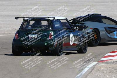 media/Apr-19-2025-Speed Ventures (Sat) [[66f2bda1fd]]/Purple/Session 1 (Turn 11)/